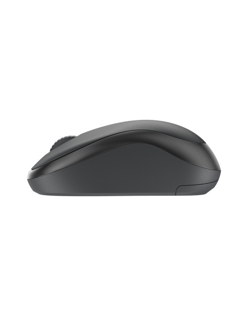 Mouse raton logitech m240 optico bluetooth