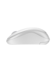 Mouse raton logitech m240 optico bluetooth