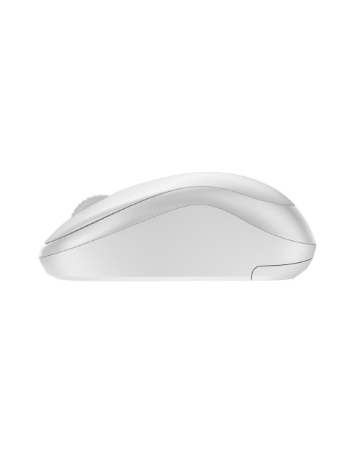 Mouse raton logitech m240 optico bluetooth