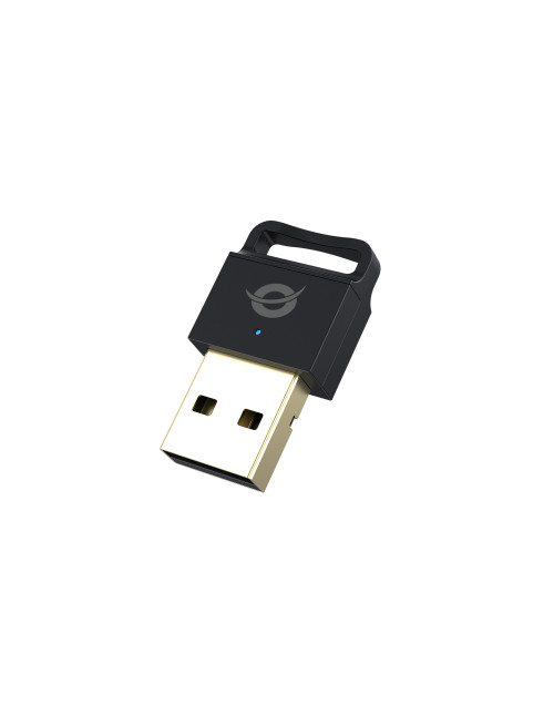 Adaptador conceptronic usb bluetooth 5.0 nano
