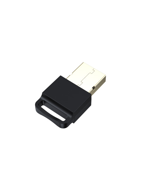 Adaptador conceptronic usb bluetooth 5.0 nano