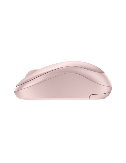 Mouse raton logitech m240 optico bluetooth