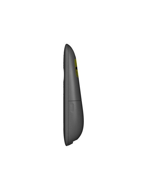 Mando wireless inalambrico logitech r500s presentaciones