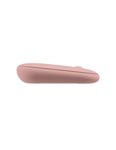 Raton inalambrico logitech pebble mouse 2