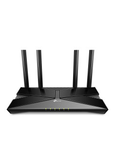 Router wifi archer ax53 ax300 wifi6