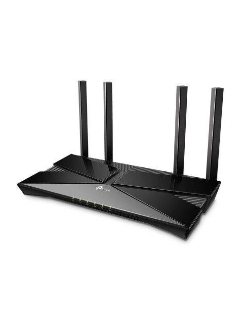 Router wifi archer ax53 ax300 wifi6