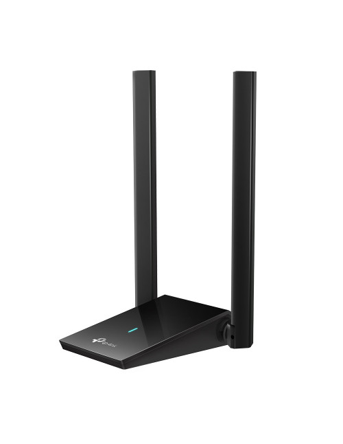Adaptador usb inalambrico tp - link archer tx20u