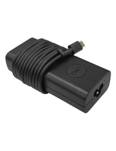 Adaptador alimentacion dell dell - 2nfmw 65w usb