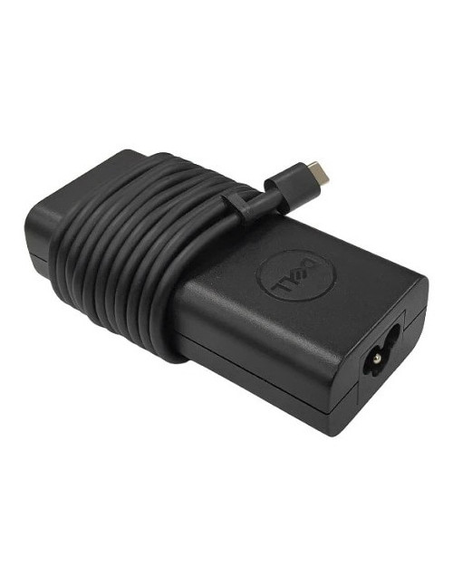 Adaptador alimentacion dell dell - 2nfmw 65w usb