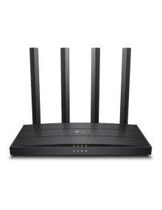 Router wifi tp - link archer ax12 ax1500
