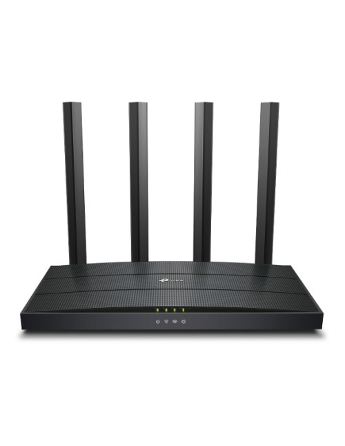Router wifi tp - link archer ax12 ax1500