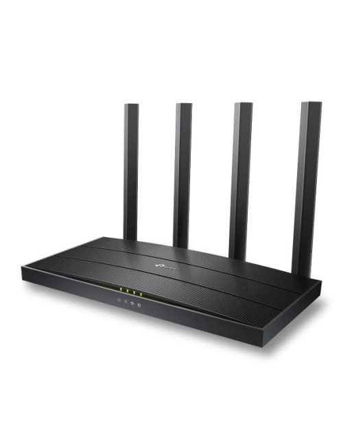 Router wifi tp - link archer ax12 ax1500