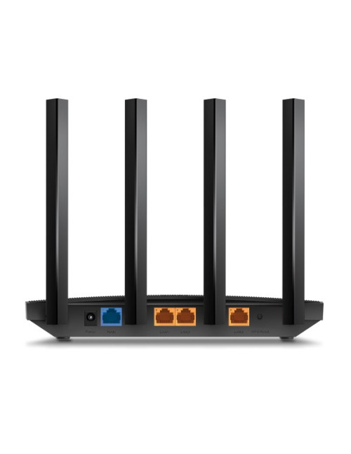 Router wifi tp - link archer ax12 ax1500