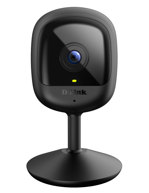 Camara vigilancia d - link dcs - 6100lhv2