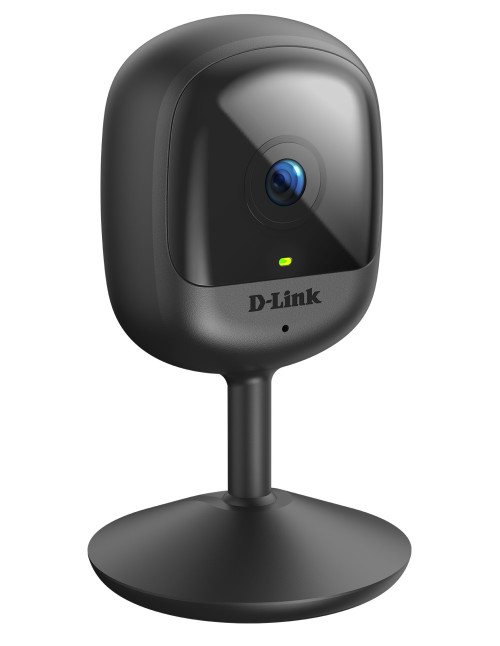 Camara vigilancia d - link dcs - 6100lhv2