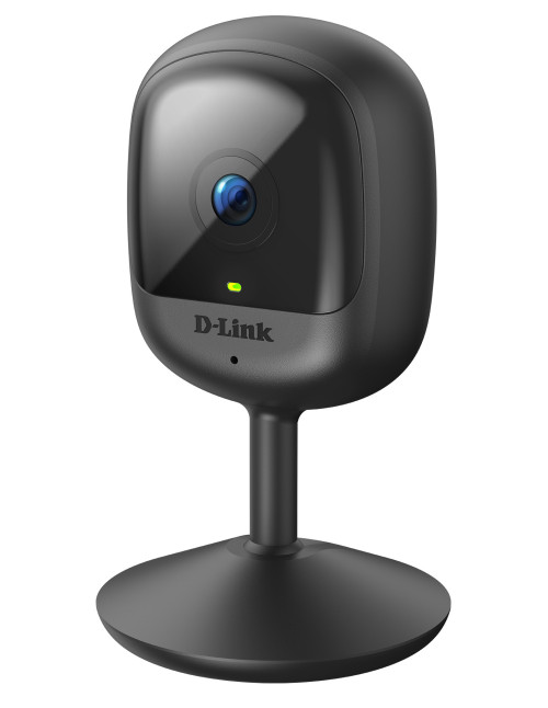 Camara vigilancia d - link dcs - 6100lhv2