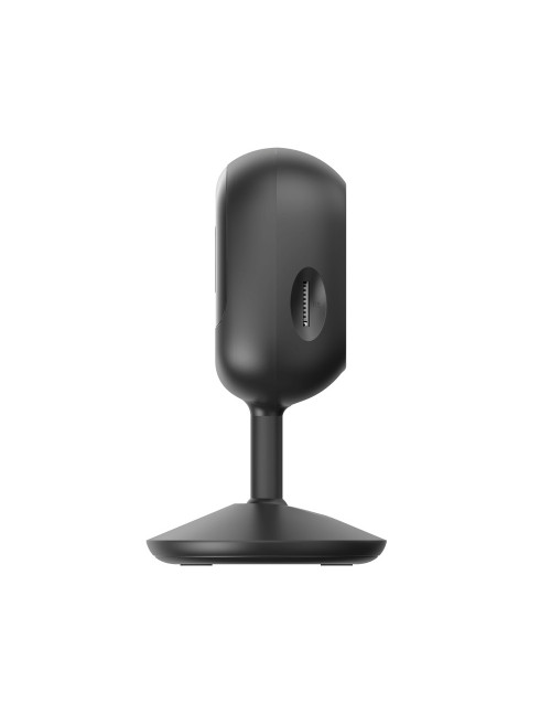 Camara vigilancia d - link dcs - 6100lhv2