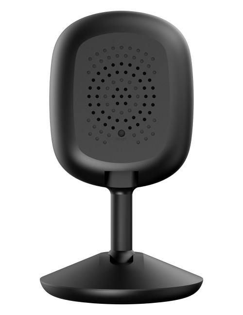 Camara vigilancia d - link dcs - 6100lhv2