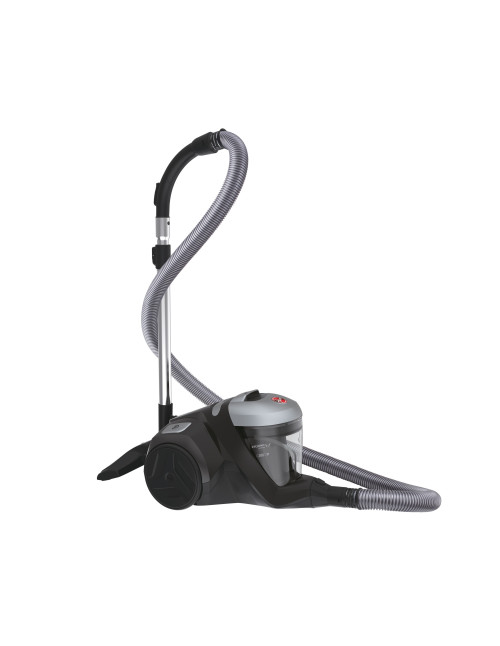 Aspiradora trineo hoover h - power 300 2l