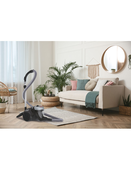 Aspiradora trineo hoover h - power 300 2l