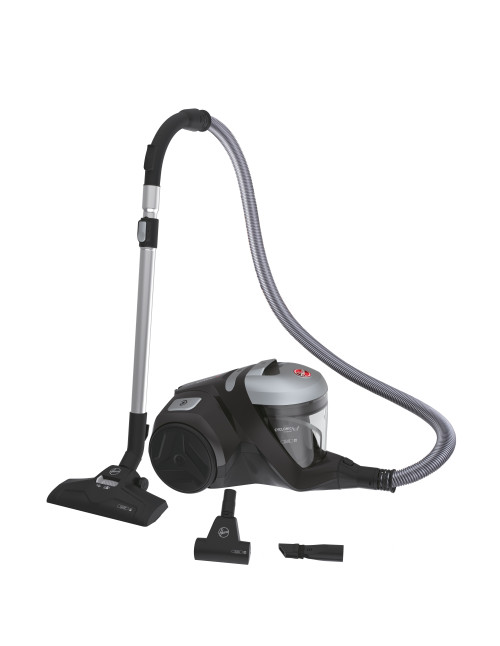 Aspiradora trineo hoover h - power 300 2l
