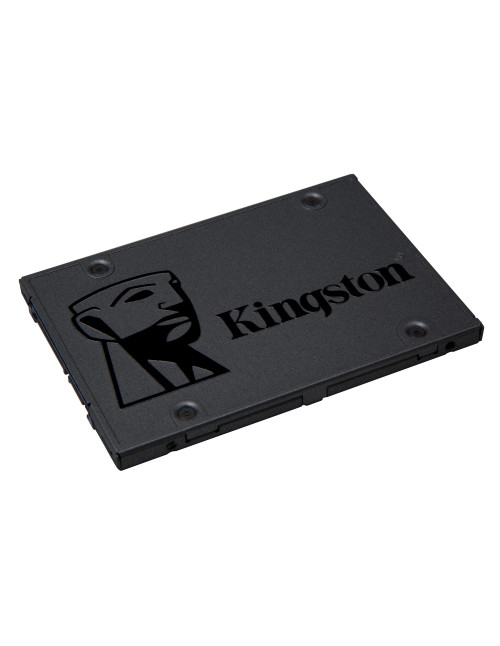 Disco duro interno ssd kingston ssd