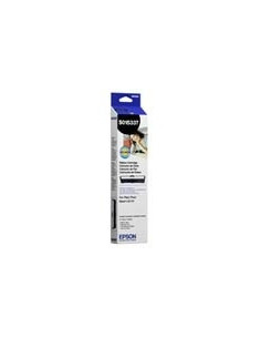 Cinta impresora epson s015337 lq 590