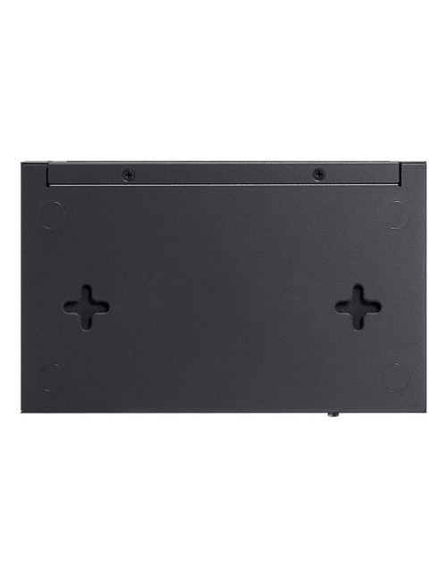 Switch tp - link es208g 8 puertos