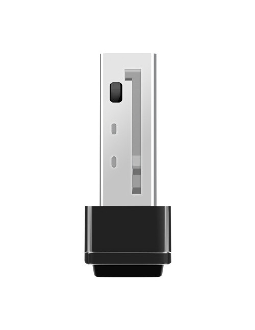 Adaptador wifi usb tp - link archer tx1u