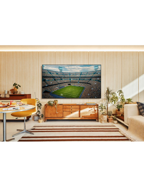 Tv samsung 43 pulgadas led 4k uhd