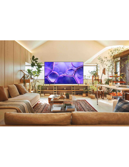 Tv samsung 43 pulgadas led 4k uhd
