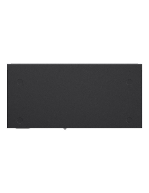 Switch tp - link es216g 16 puertos