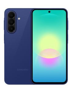 Movil samsung galaxy a27 5g 6