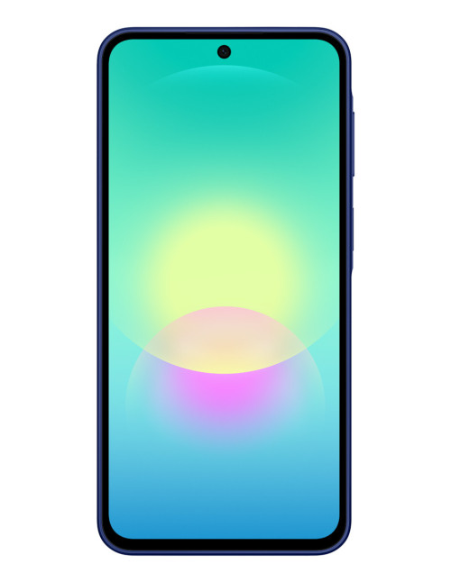 Movil samsung galaxy a27 5g 8