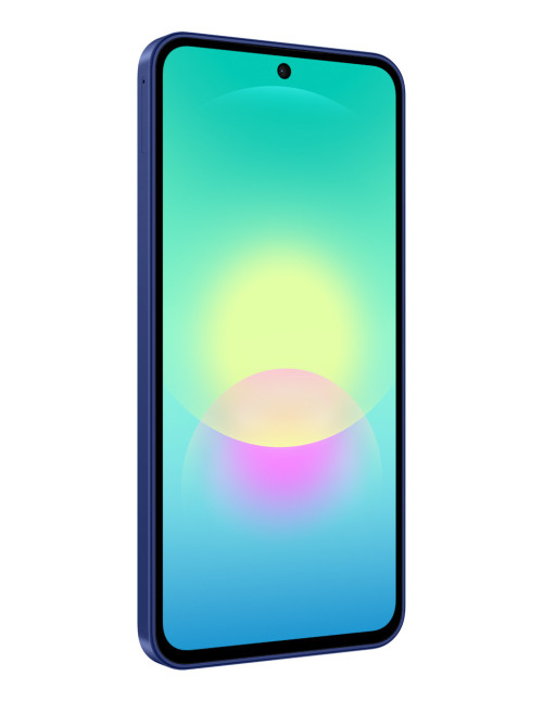 Movil samsung galaxy a27 5g 8
