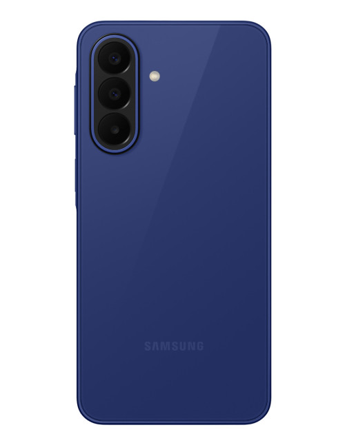 Movil samsung galaxy a27 5g 8