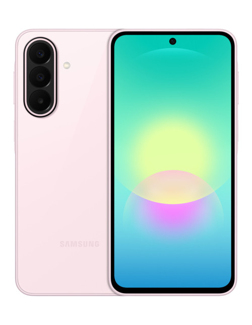 Movil samsung galaxy a27 5g 6