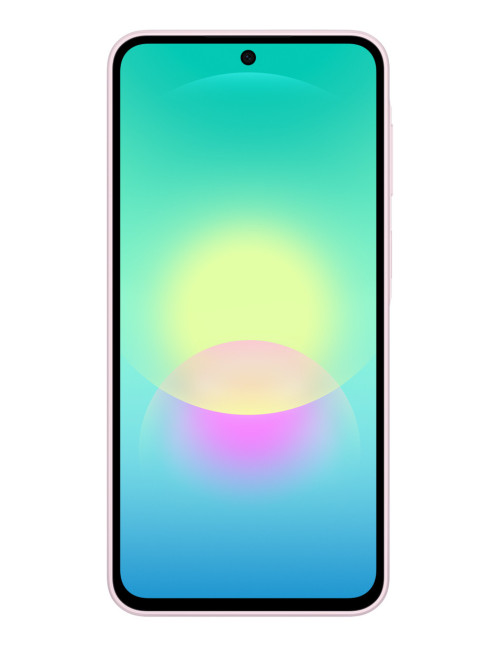 Movil samsung galaxy a27 5g 6