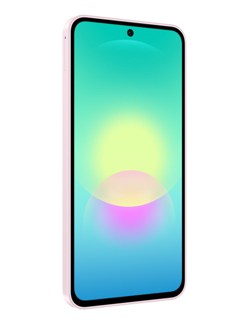 Movil samsung galaxy a27 5g 6