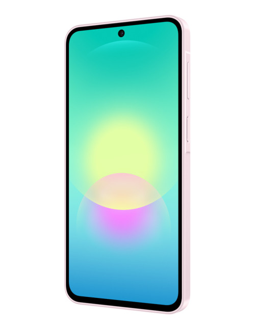 Movil samsung galaxy a27 5g 6