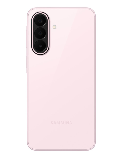 Movil samsung galaxy a27 5g 6