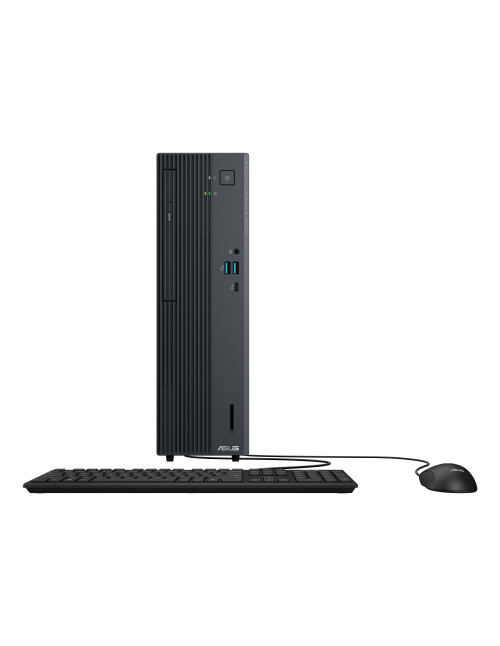 Ordenador asus expertcenter p500 sff p500sv - 05210h159x