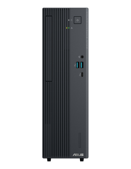 Ordenador asus expertcenter p500 sff p500sv - 05210h159x