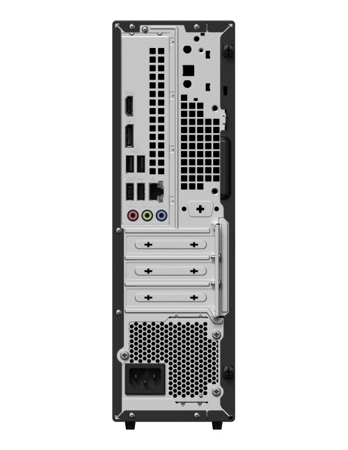 Ordenador asus expertcenter p500 sff p500sv - 05210h159x