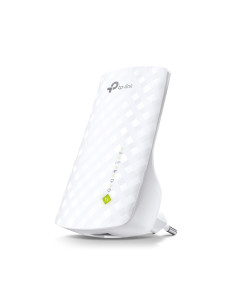 Extensor cobertura wifi dual ac750 24