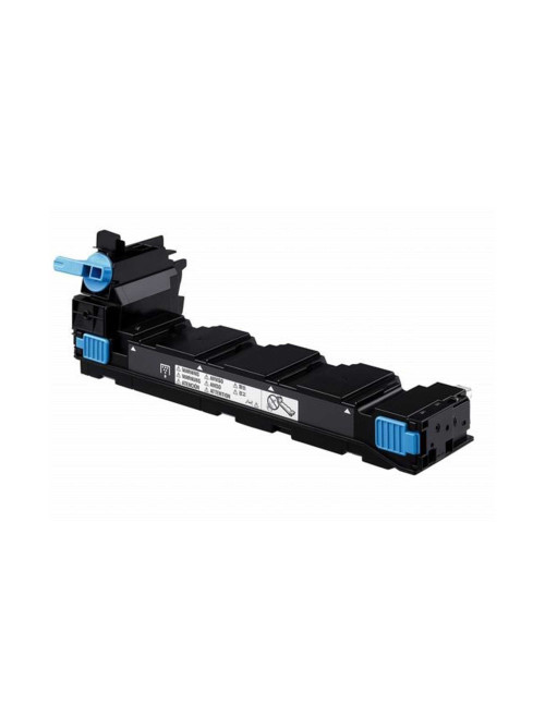 Colector epson toner s050498 usado