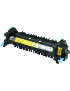 Fusor epson al - c300 c13s053061 100k