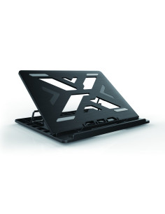Soporte base refrigeracion conceptronic portatiles hasta