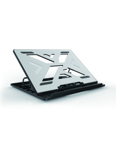 Soporte base refrigeracion conceptronic portatiles hasta