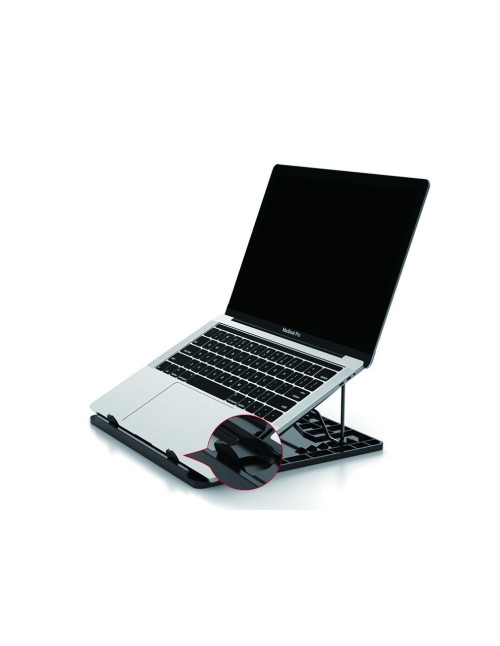 Soporte base refrigeracion conceptronic portatiles hasta